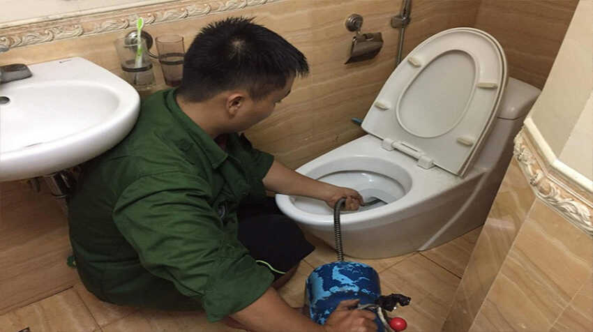 Ảnh 2
