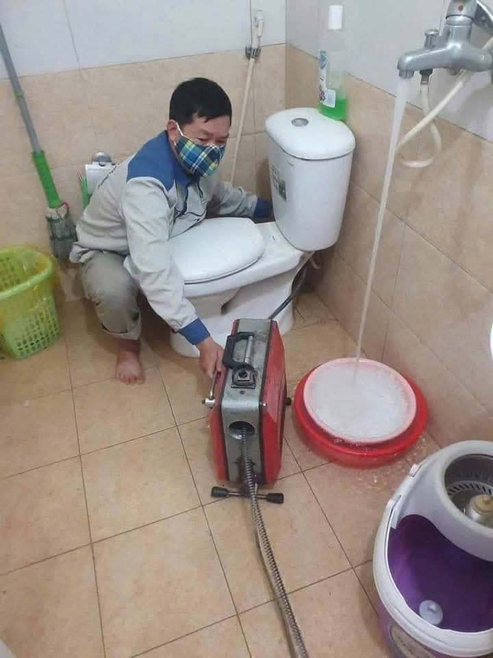 Ảnh 2